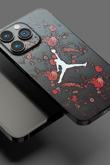 Volleyboll Sports Mobile Skin 1183