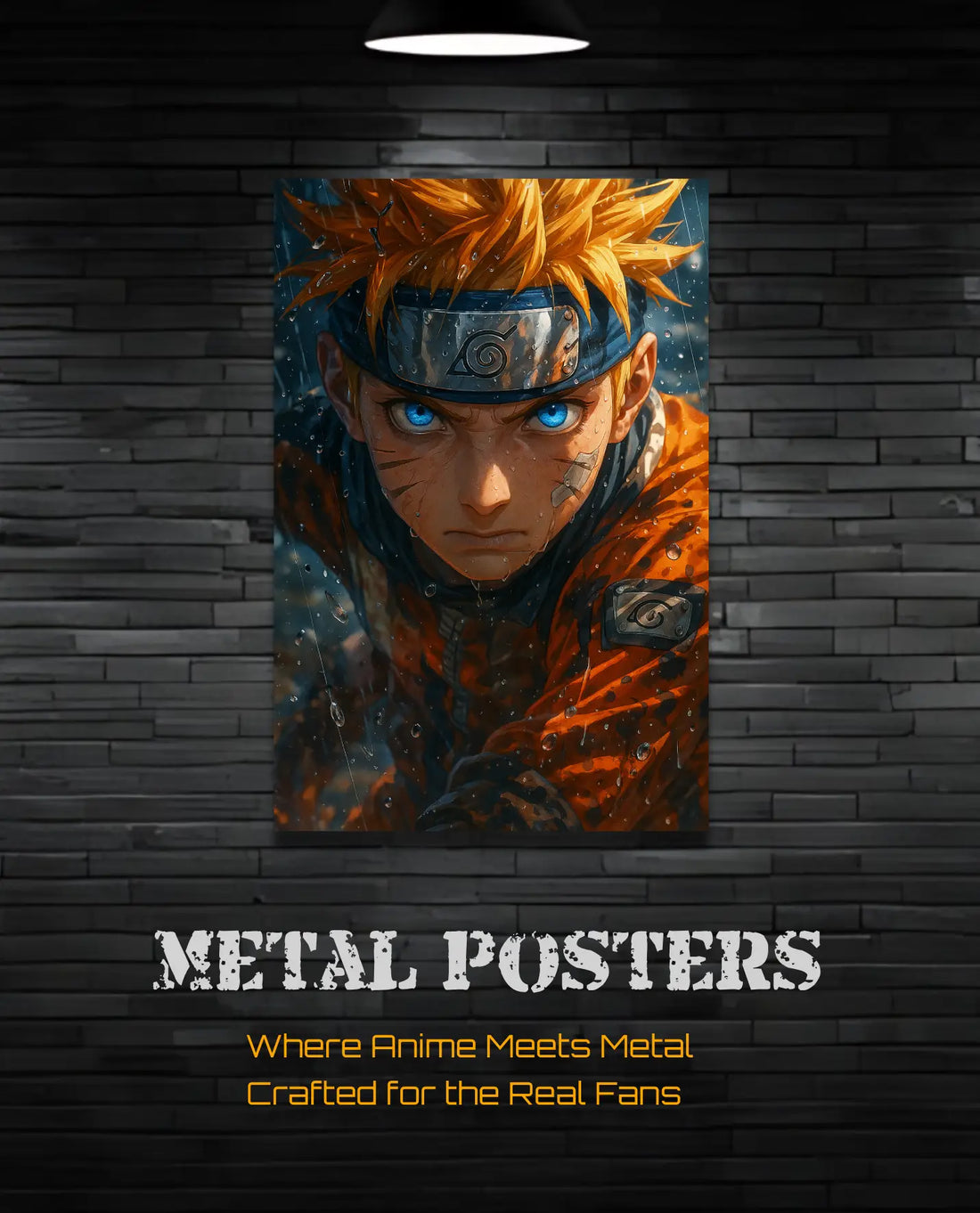 slider image slider_item_RMMxaG