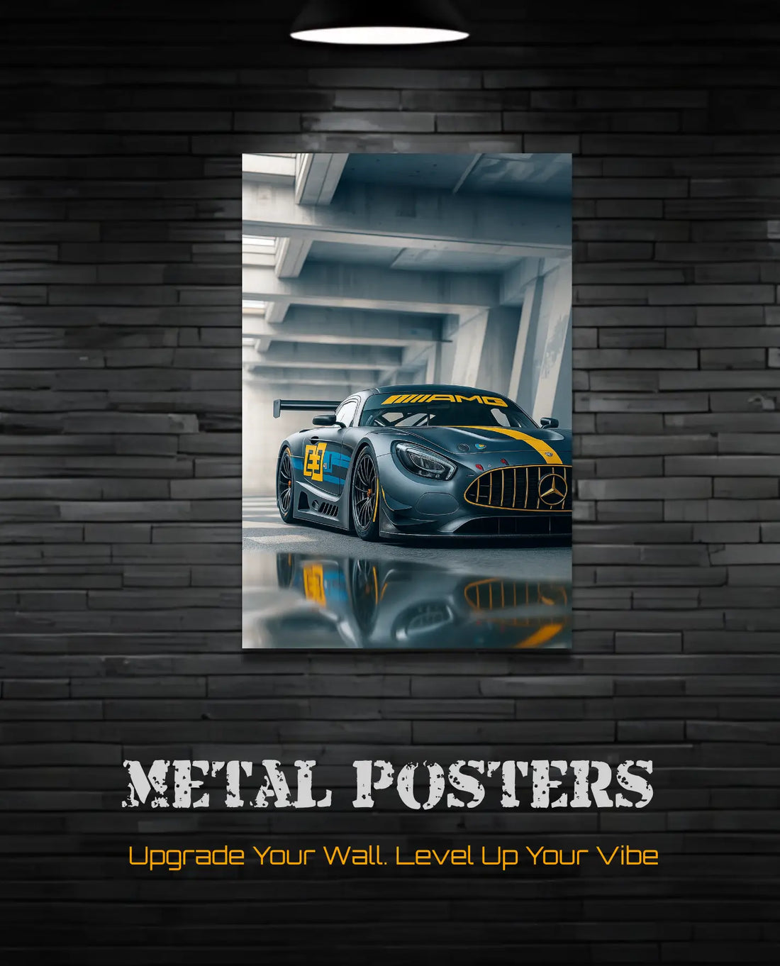 slider image slider_item_PPg4B7