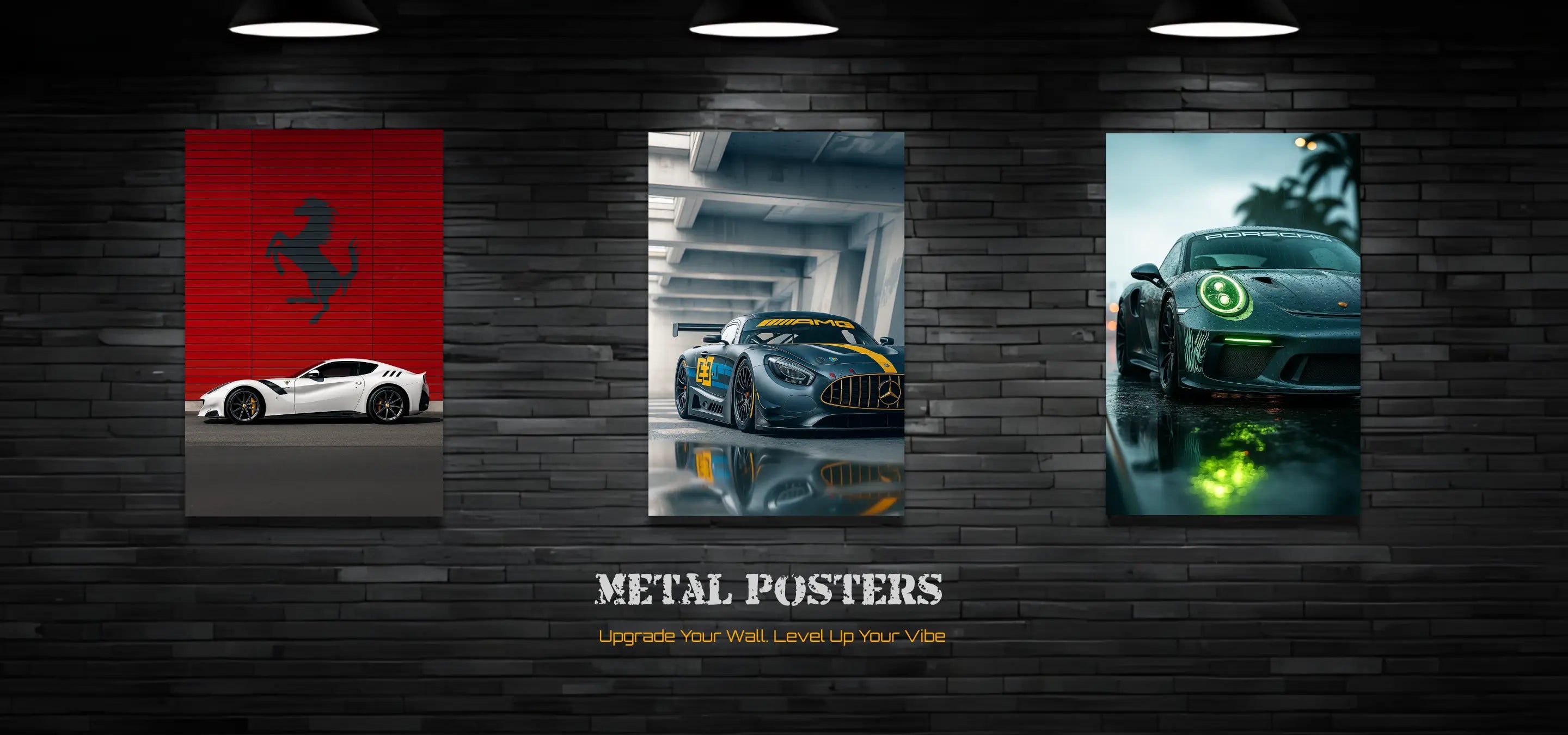 slider image slider_item_PPg4B7