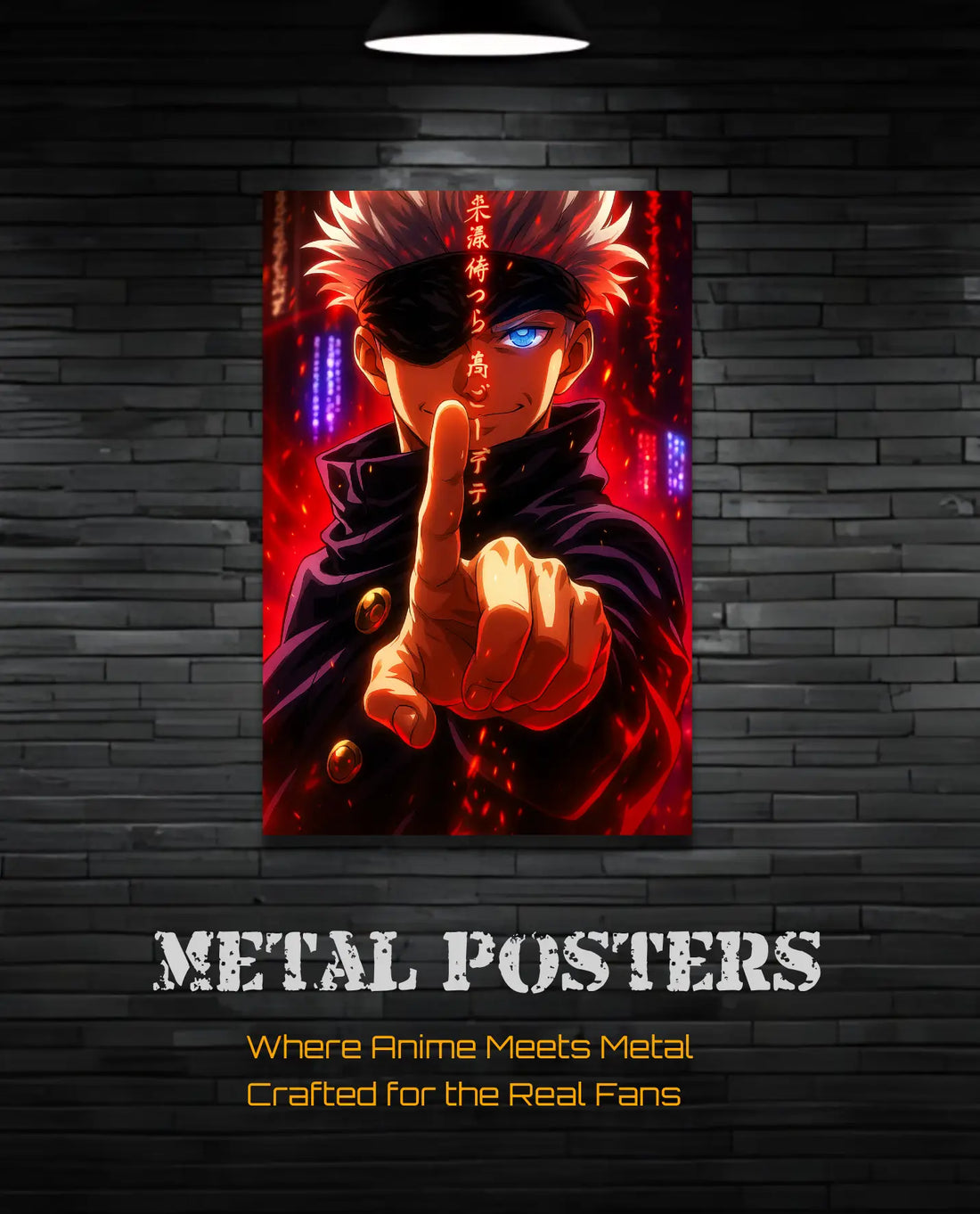 slider image slider_item_hGDWHf