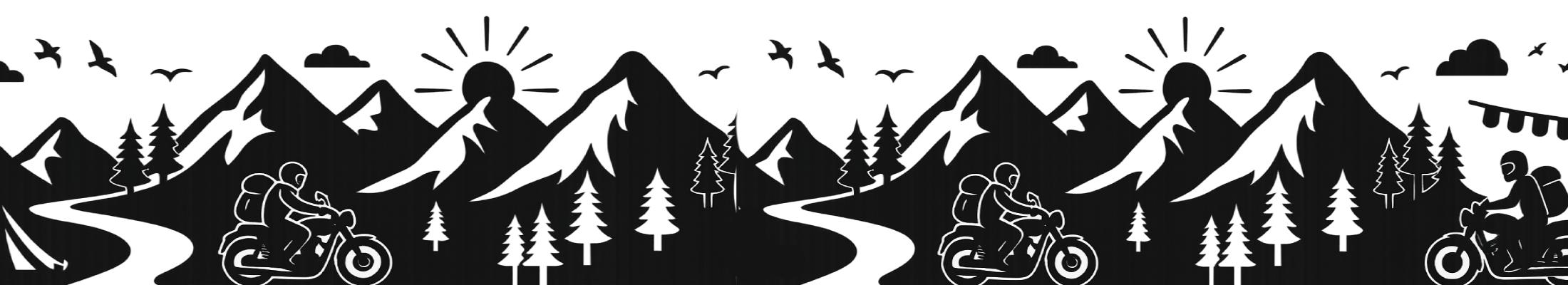 slider image slider_item_nrzAzF
