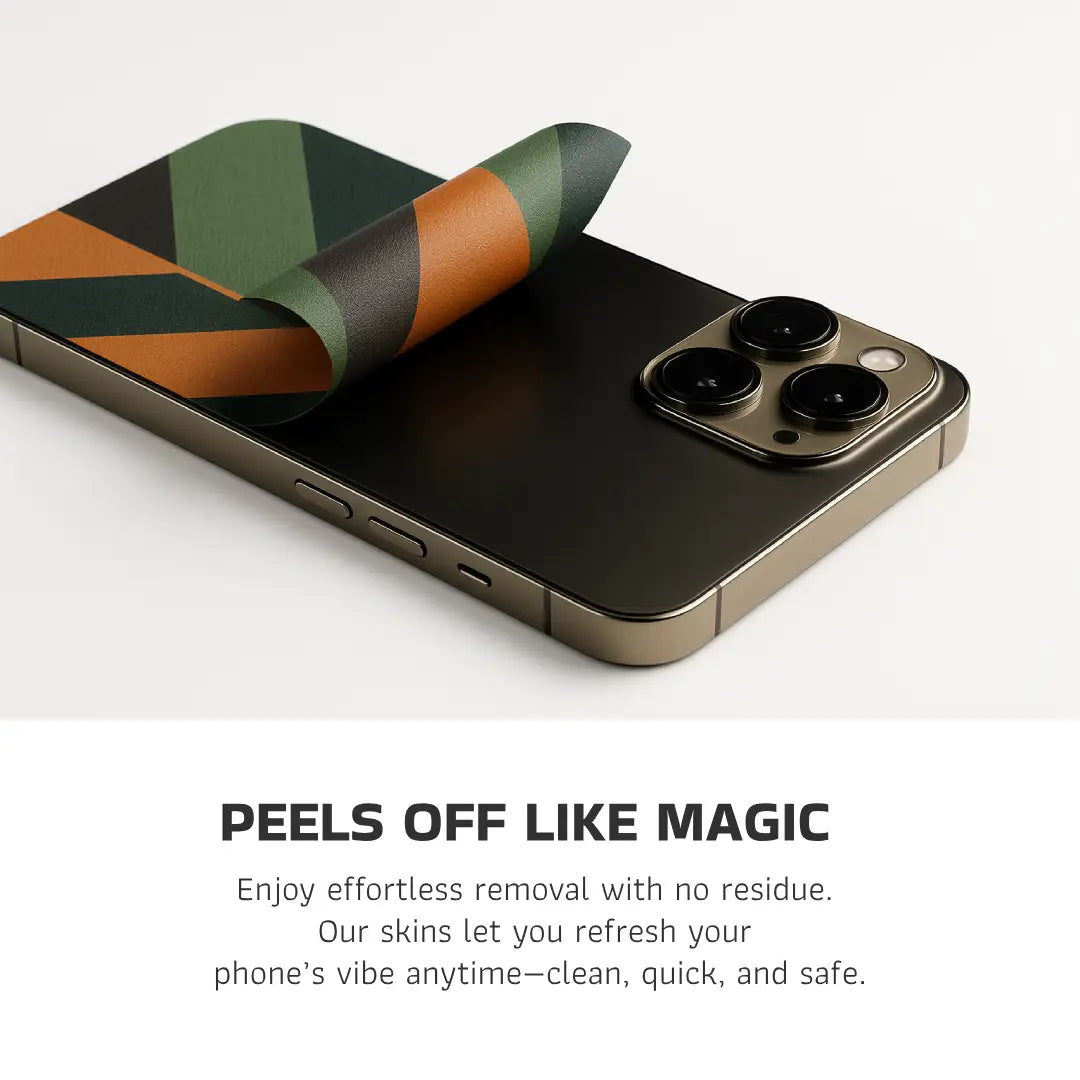 slider image slider_item_w7tWyA