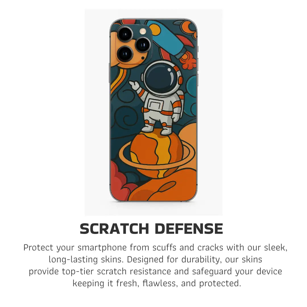 slider image slider_item_7Mmrip