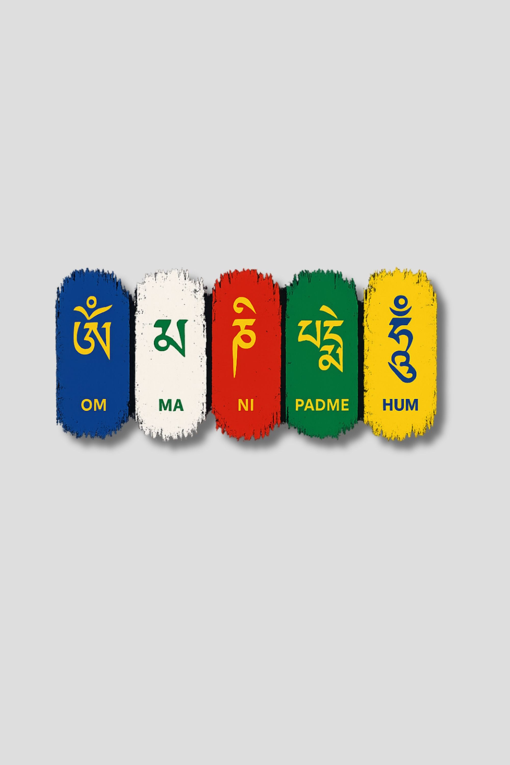 slider image slider_item_RMMxaG