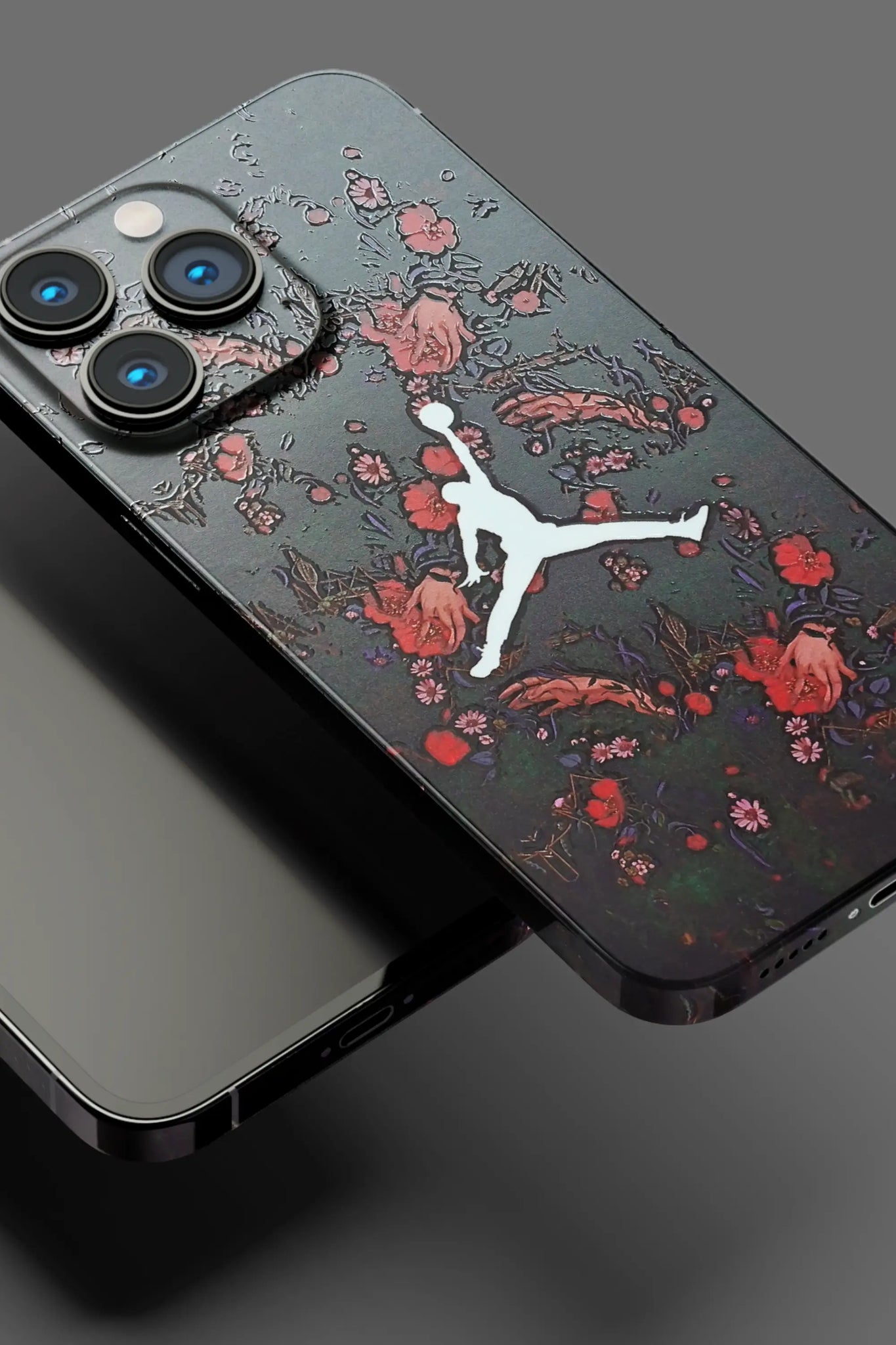Volleyboll Sports Mobile Skin 1183
