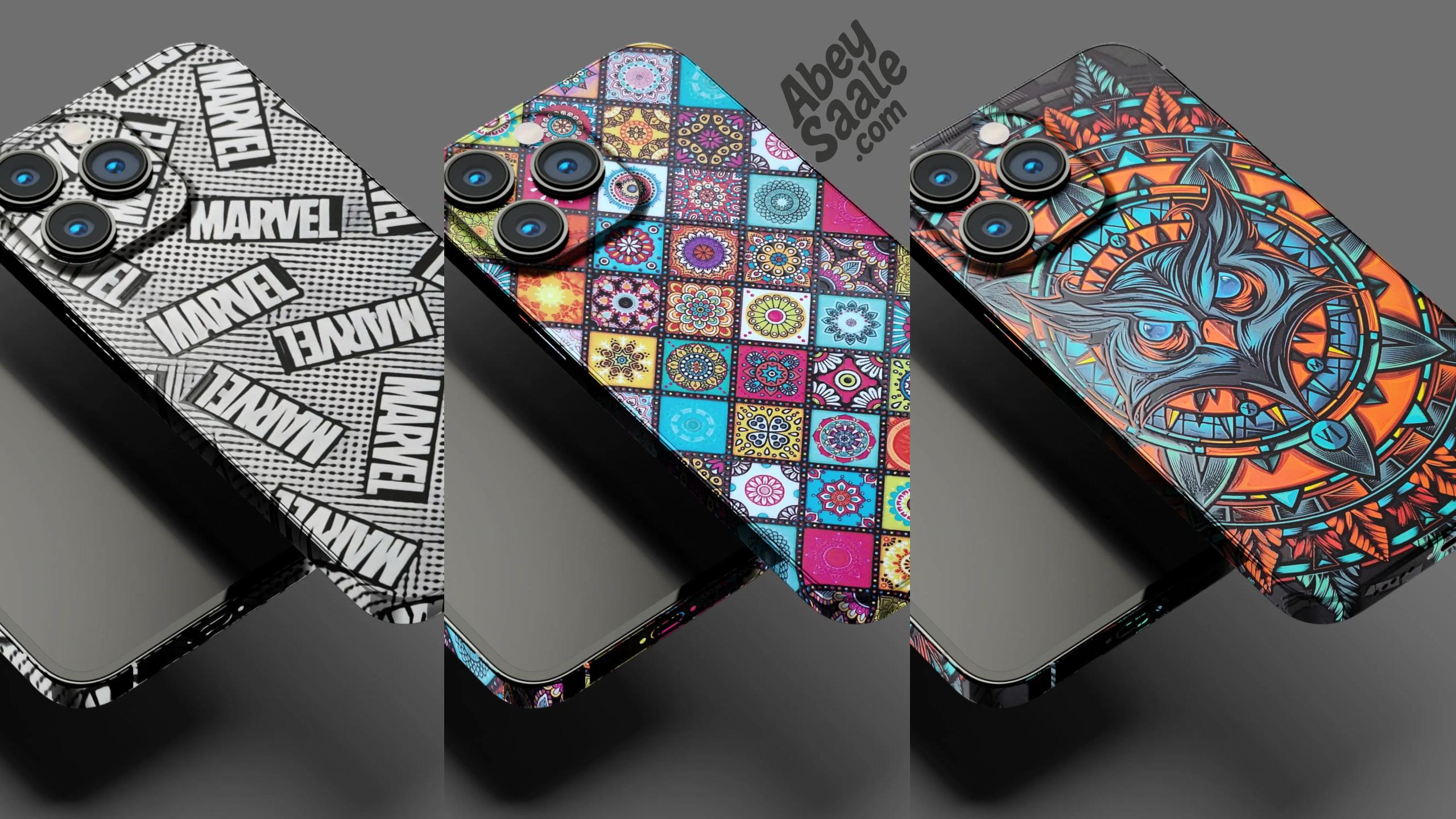 slider image slider_item_hGDWHf