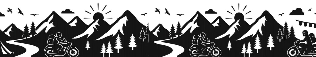 slider image slider_item_nrzAzF